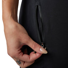 Fox Flexair Knee Brace Sock