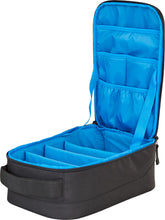 MX Goggle Case