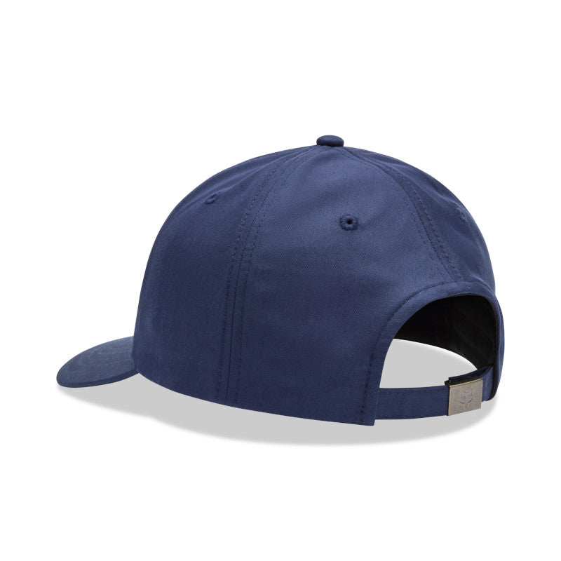 Glyph Adjustable Hat