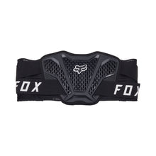 Titan Race Belt