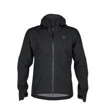 Defend 3L Water Jacket