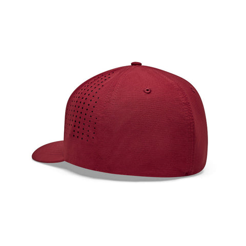 Fox Non Stop Tech Flexfit
