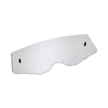 MX24 YTH Main Lexan Lens-Mirror