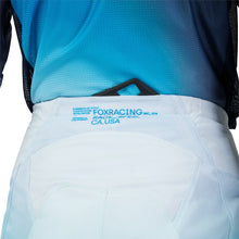Fox Youth 180 Frame Pant