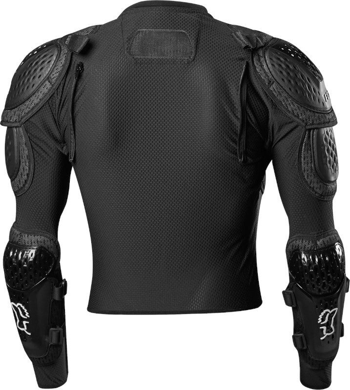 Titan Sport Jacket