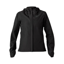 W Ranger 2.5L Water Jacket