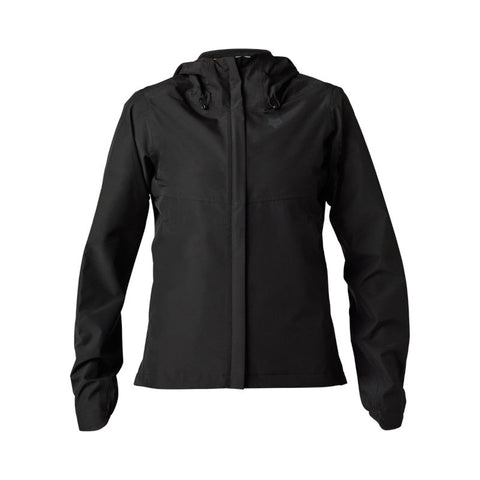 W Ranger 2.5L Water Jacket