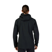 Fox Defend 3L Water Jacket