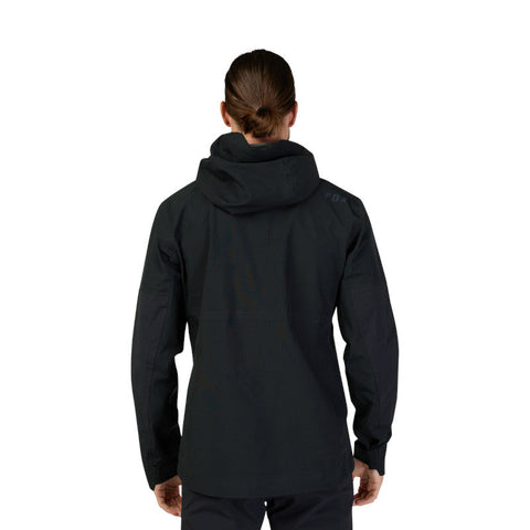 Fox Defend 3L Water Jacket