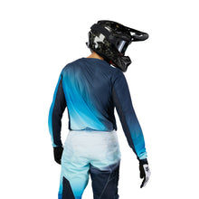 Fox 180 Frame Jersey