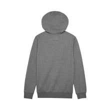 31676-185 Heather Graphite Grey
