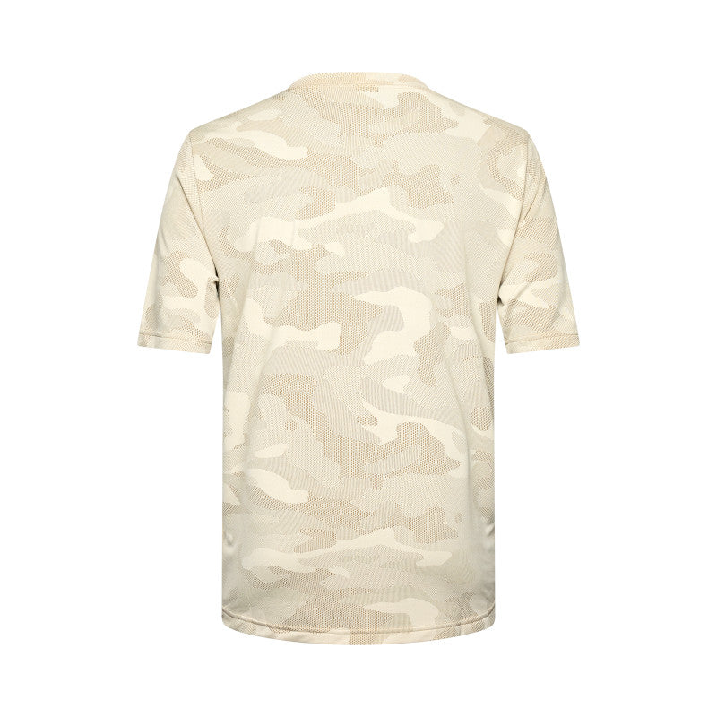 Fox Ranger Tru Dri SS Jersey