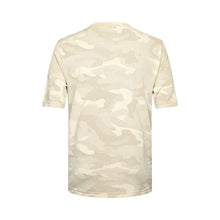 Fox Ranger Tru Dri SS Jersey