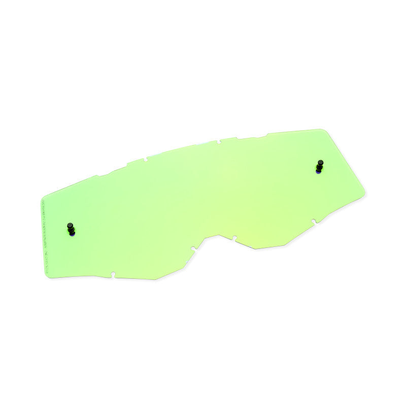 30174-004-OS Green