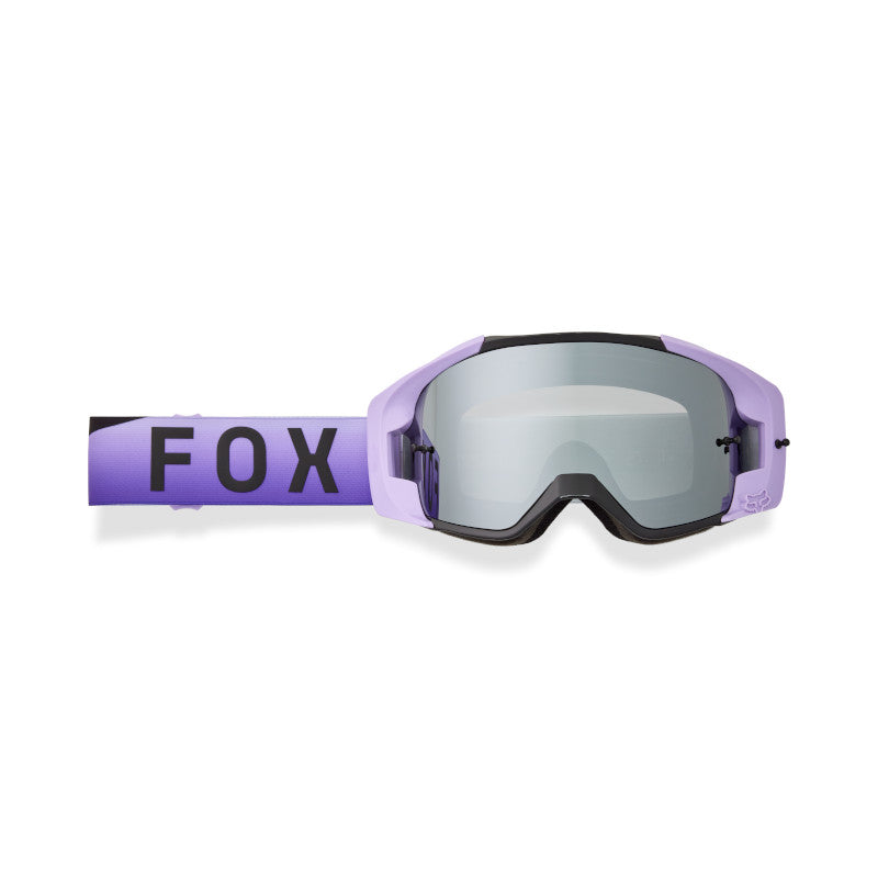 Vue Spire Goggle - Spark