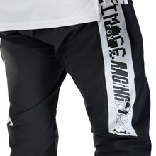 Fox Ranger Pant Grid