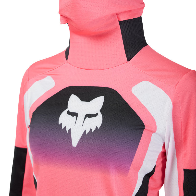 W Ranger Drive Jersey