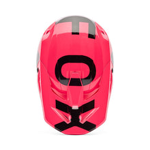 36387-170 Pink