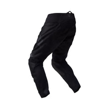 180 Blackout Pants