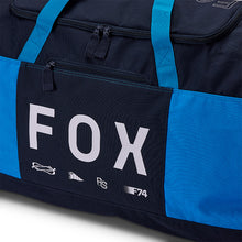 Race Spec Podium 180  Duffle