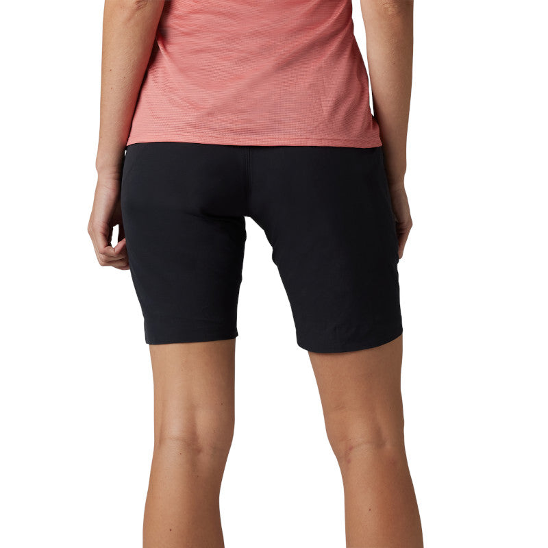 Fox Flexair Knee Brace Sock