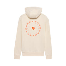 36499-244 Off White