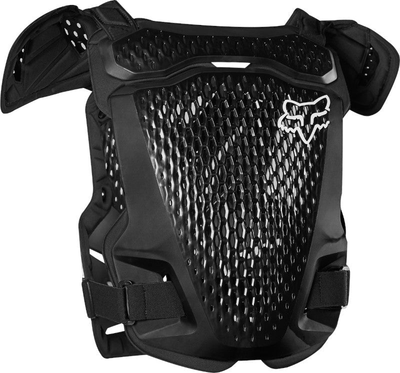 Fox Youth R3