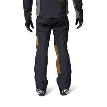 Fox Ranger Gore-Tex ADV Pant