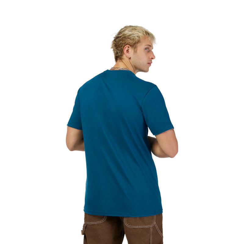 Winged SS Premium Tee