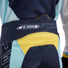 YTH 180 Elevated Pants