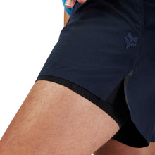 Motive Shorts 5