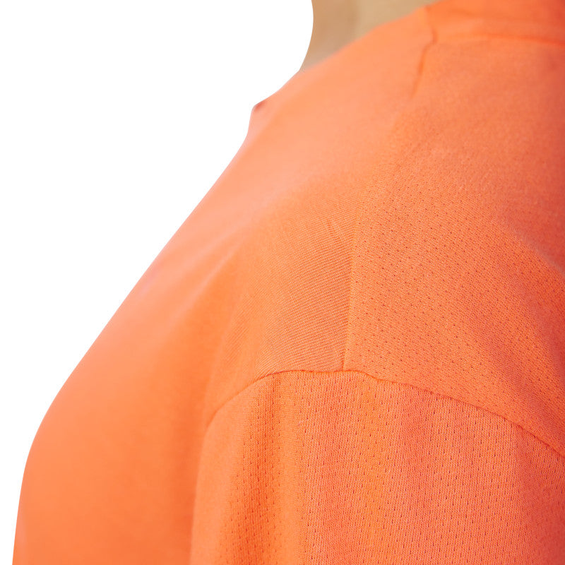 W Forums SS Tech Tee