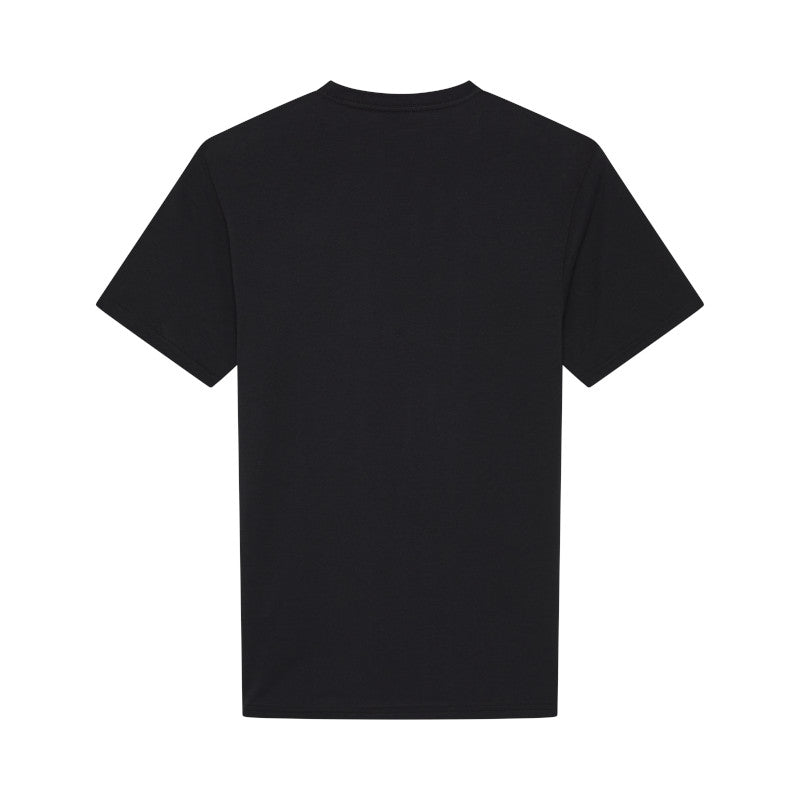 Elevated SS Premium Tee