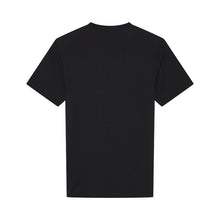 Elevated SS Premium Tee