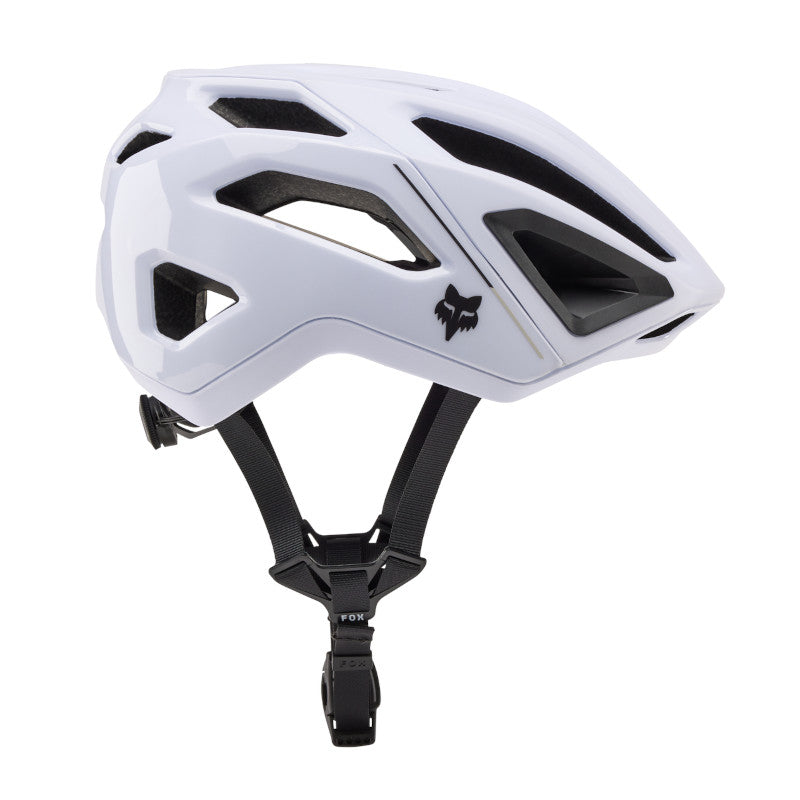 Crossframe Pro Solids Helmet, CE