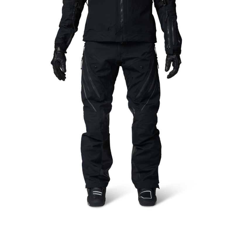 28369-001 Black