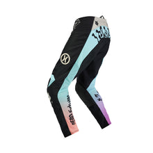 180 Hello Future Pants