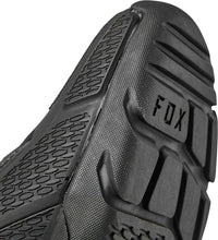 Comp X Boot
