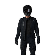 Fox Defend Gore-Tex ADV Jacket