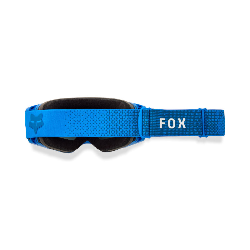 S32974-002-OS Blue