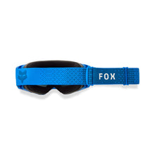 S32974-002-OS Blue