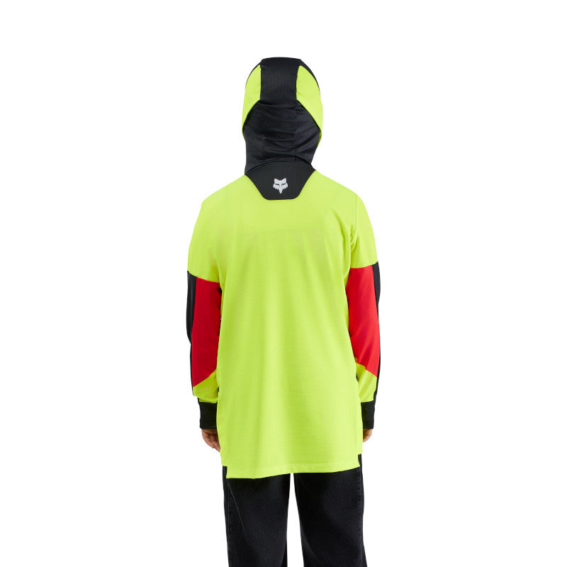 YTH Ranger Drive Jersey
