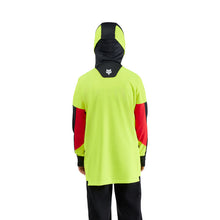 YTH Ranger Drive Jersey