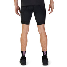 Fox Tecbase Liner Short