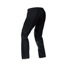 Fox Ranger Gore-Tex ADV Pant