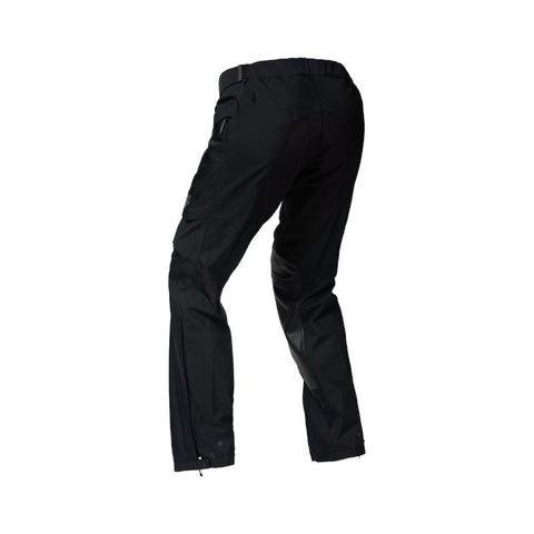 Fox Ranger Gore-Tex ADV Pant