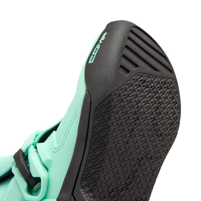 YTH Comp Boot