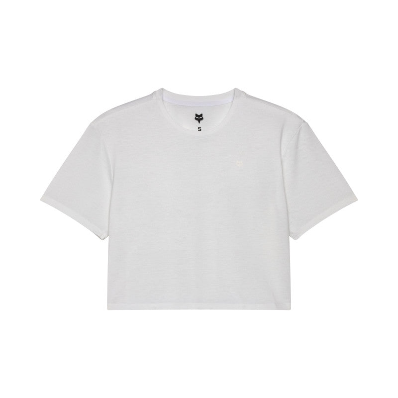 W Forums SS Tech Tee