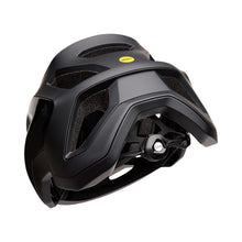 Fox Speedframe Pro Helmet, CE