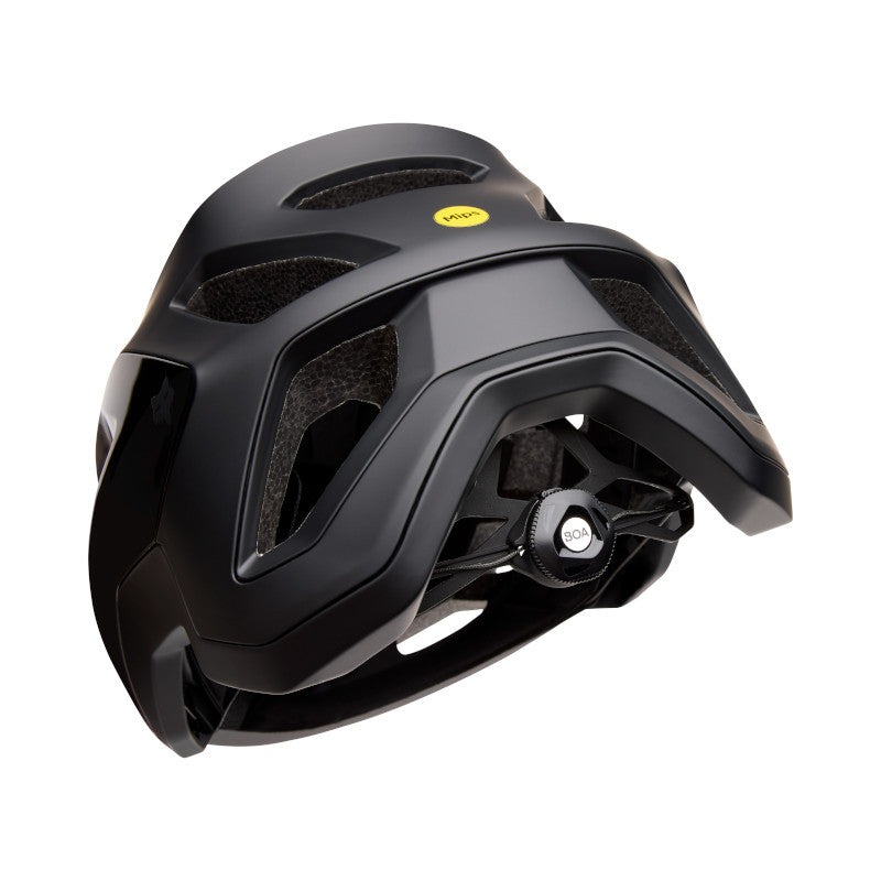 Fox Speedframe Pro Helmet, CE